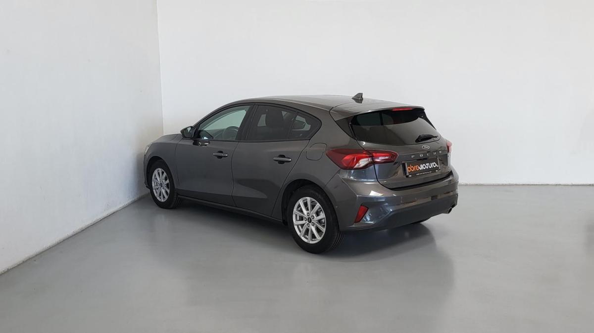 ford-focus-2022-gasolina-998cc