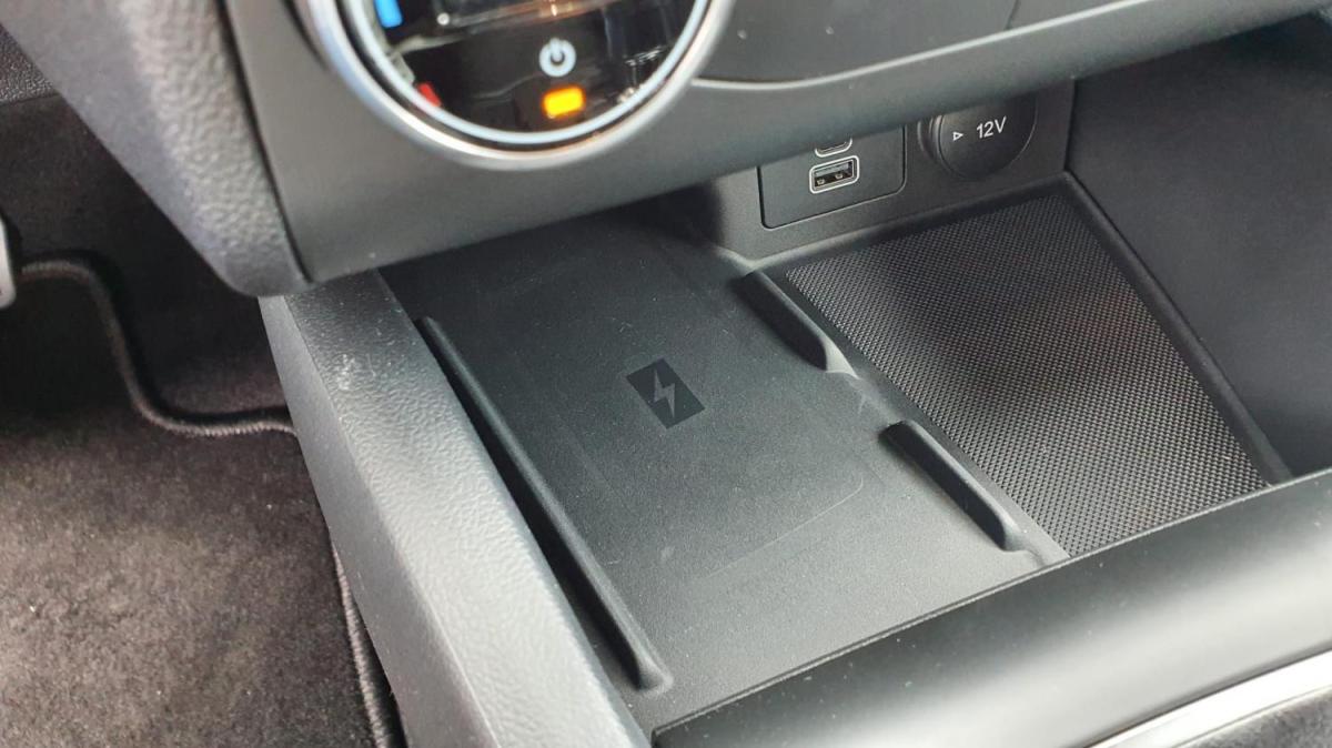 ford-focus-2022-gasolina-998cc