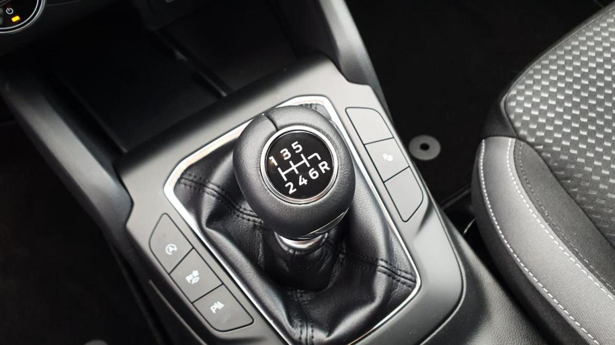 ford-focus-2022-gasolina-998cc