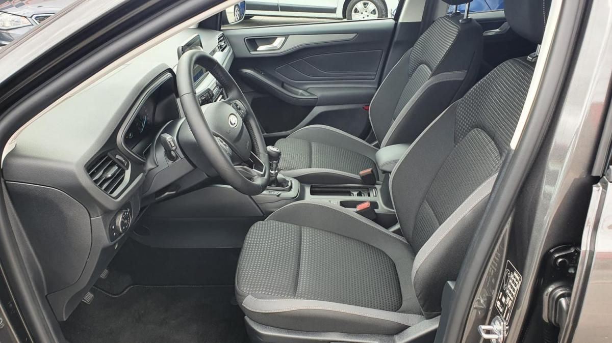 ford-focus-2022-gasolina-998cc