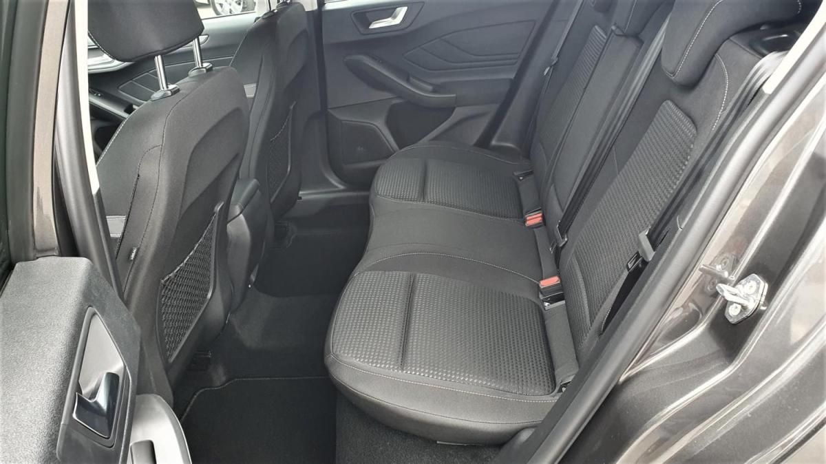 ford-focus-2022-gasolina-998cc