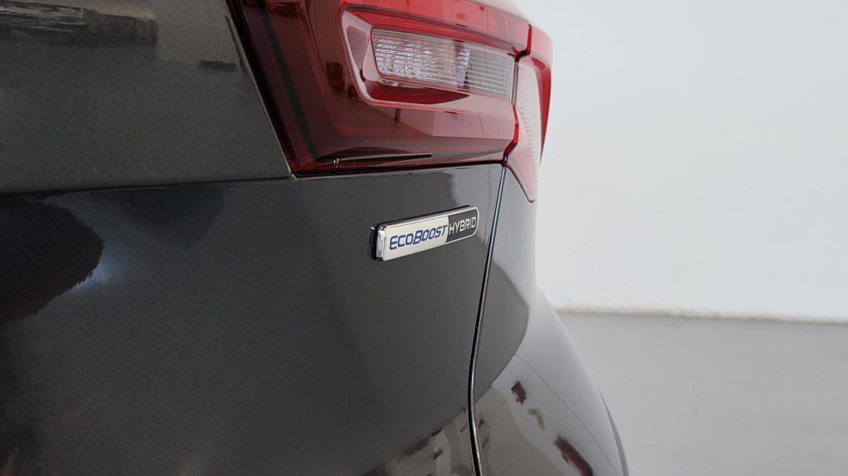 ford-focus-2022-gasolina-998cc