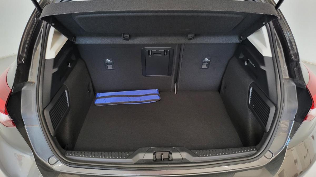 ford-focus-2022-gasolina-998cc