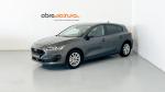 ford-focus-2022-gasolina-998cc