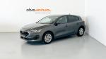 ford-focus-2022-gasolina-998cc