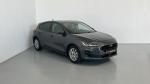 ford-focus-2022-gasolina-998cc