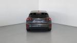 ford-focus-2022-gasolina-998cc