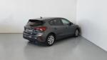 ford-focus-2022-gasolina-998cc