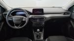 ford-focus-2022-gasolina-998cc