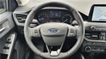 ford-focus-2022-gasolina-998cc