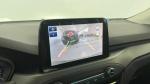 ford-focus-2022-gasolina-998cc