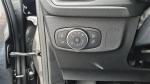 ford-focus-2022-gasolina-998cc