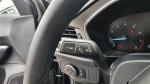 ford-focus-2022-gasolina-998cc