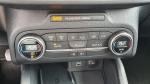 ford-focus-2022-gasolina-998cc