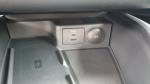 ford-focus-2022-gasolina-998cc