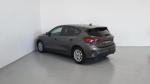 ford-focus-2022-gasolina-998cc
