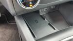 ford-focus-2022-gasolina-998cc