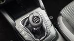 ford-focus-2022-gasolina-998cc