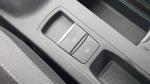 ford-focus-2022-gasolina-998cc