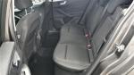 ford-focus-2022-gasolina-998cc