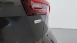 ford-focus-2022-gasolina-998cc