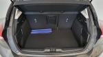 ford-focus-2022-gasolina-998cc