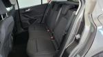 ford-focus-2022-gasolina-998cc