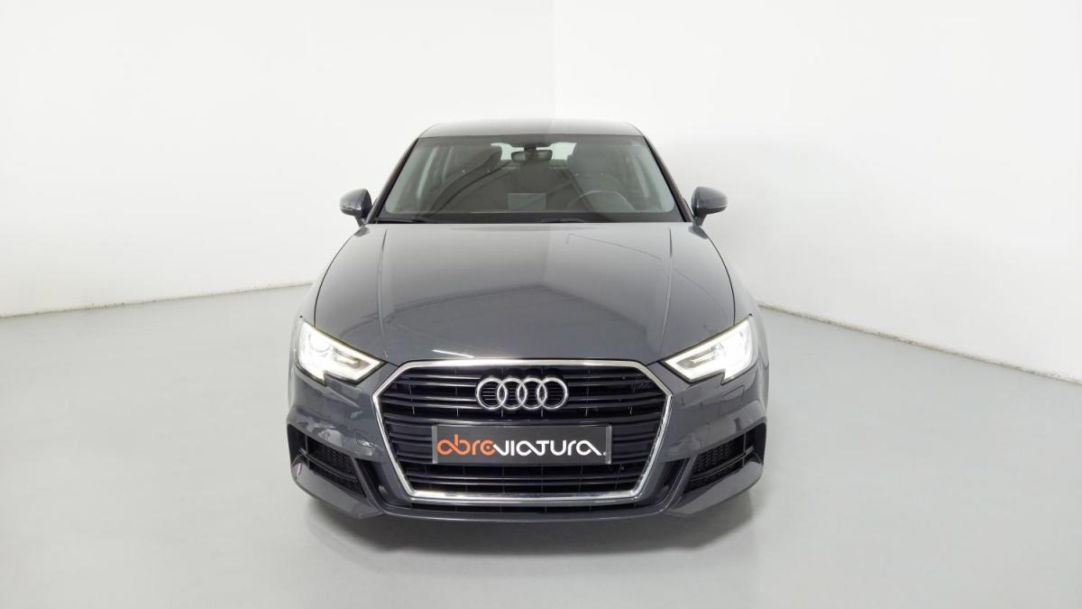 audi-a3-limousine-2020-gasolina-999cc