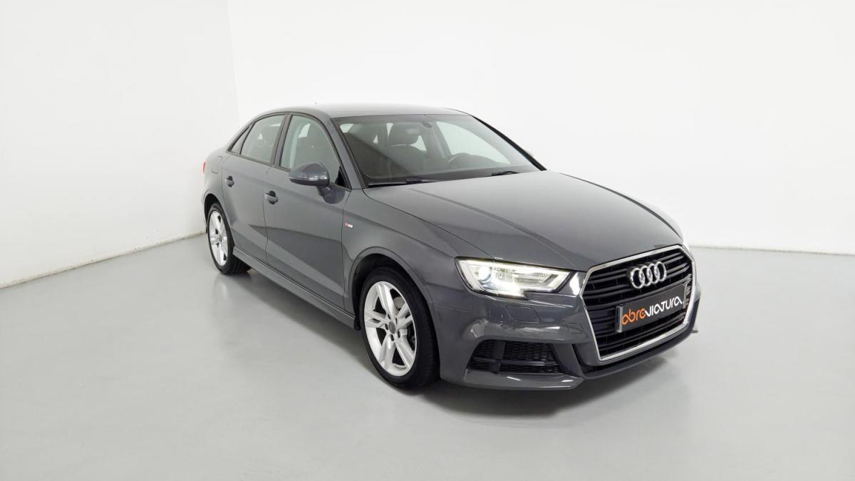audi-a3-limousine-2020-gasolina-999cc