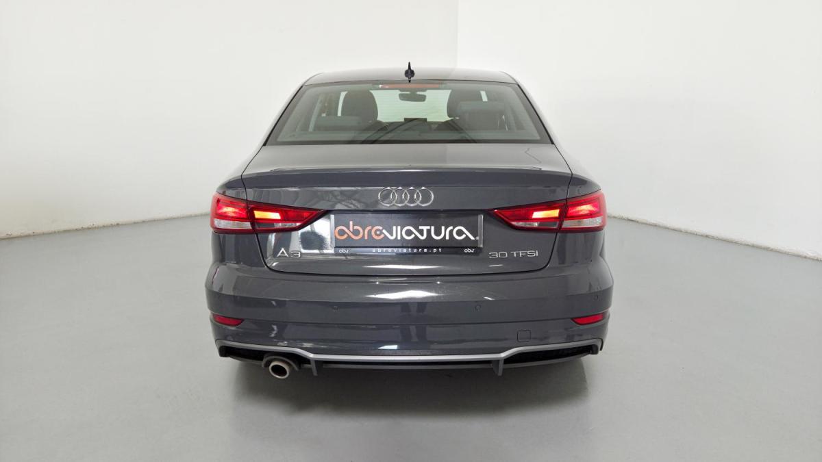 audi-a3-limousine-2020-gasolina-999cc