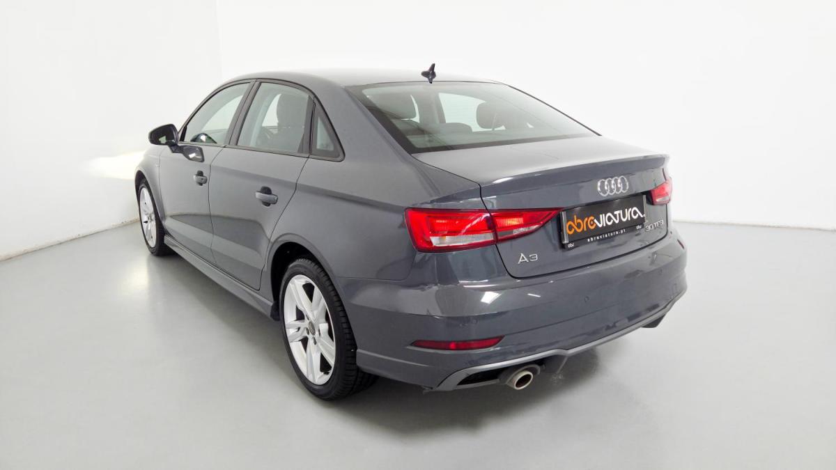 audi-a3-limousine-2020-gasolina-999cc