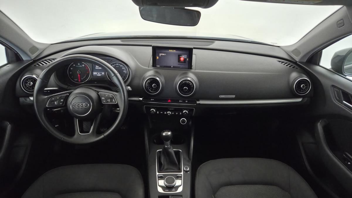 audi-a3-limousine-2020-gasolina-999cc