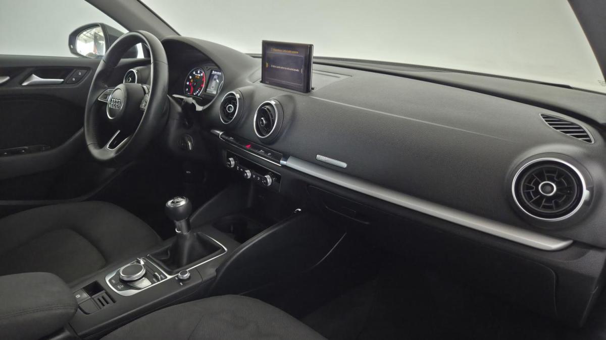 audi-a3-limousine-2020-gasolina-999cc