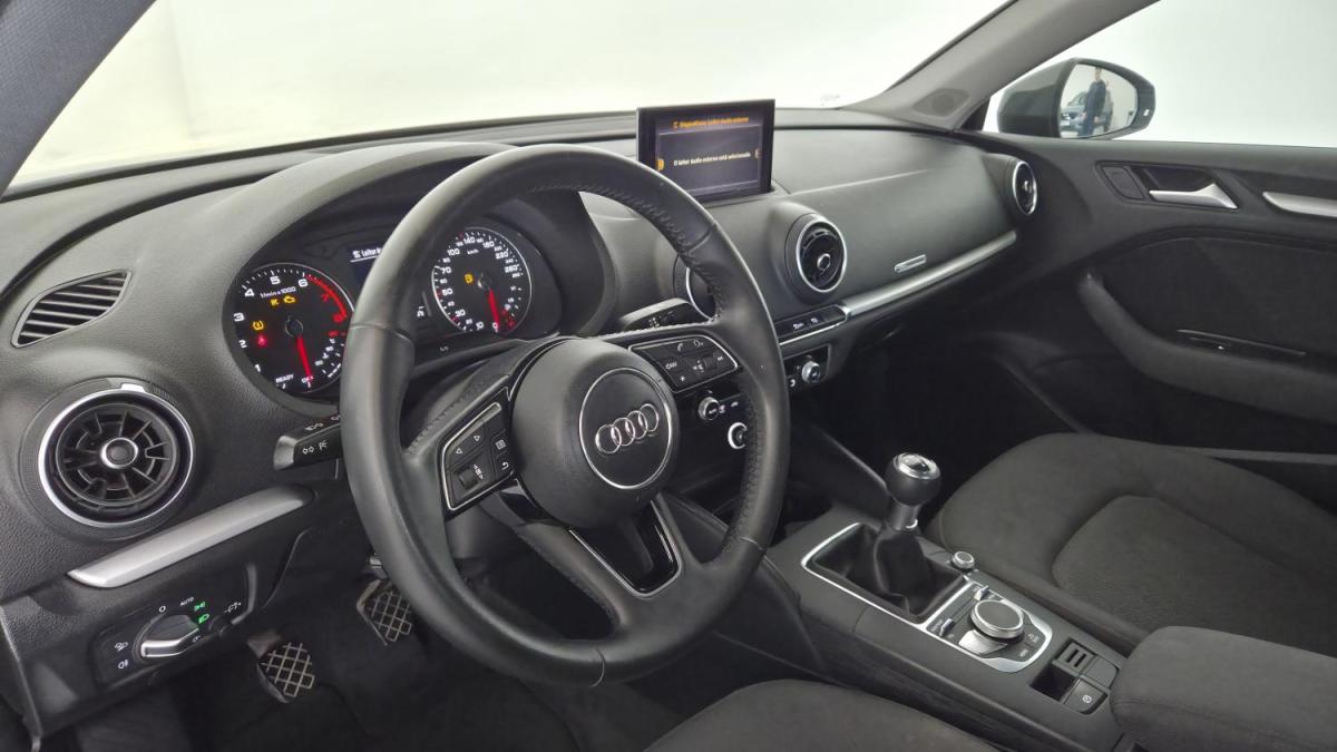 audi-a3-limousine-2020-gasolina-999cc