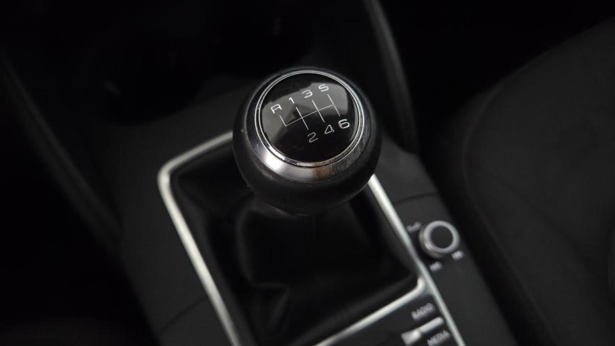 audi-a3-limousine-2020-gasolina-999cc