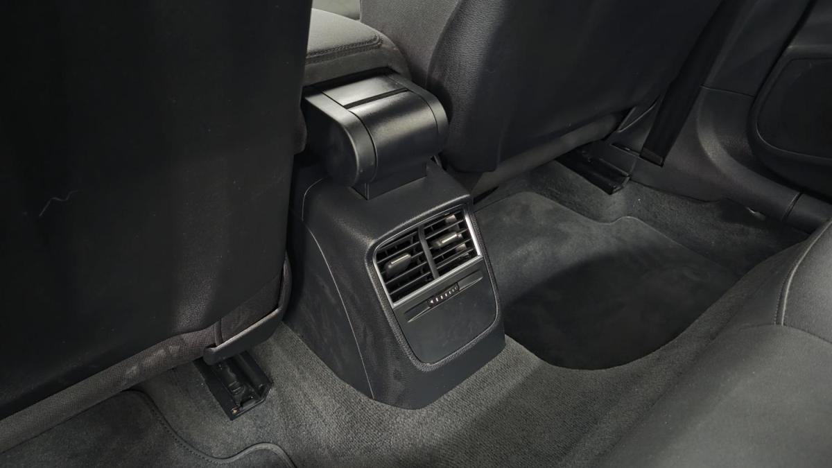 audi-a3-limousine-2020-gasolina-999cc