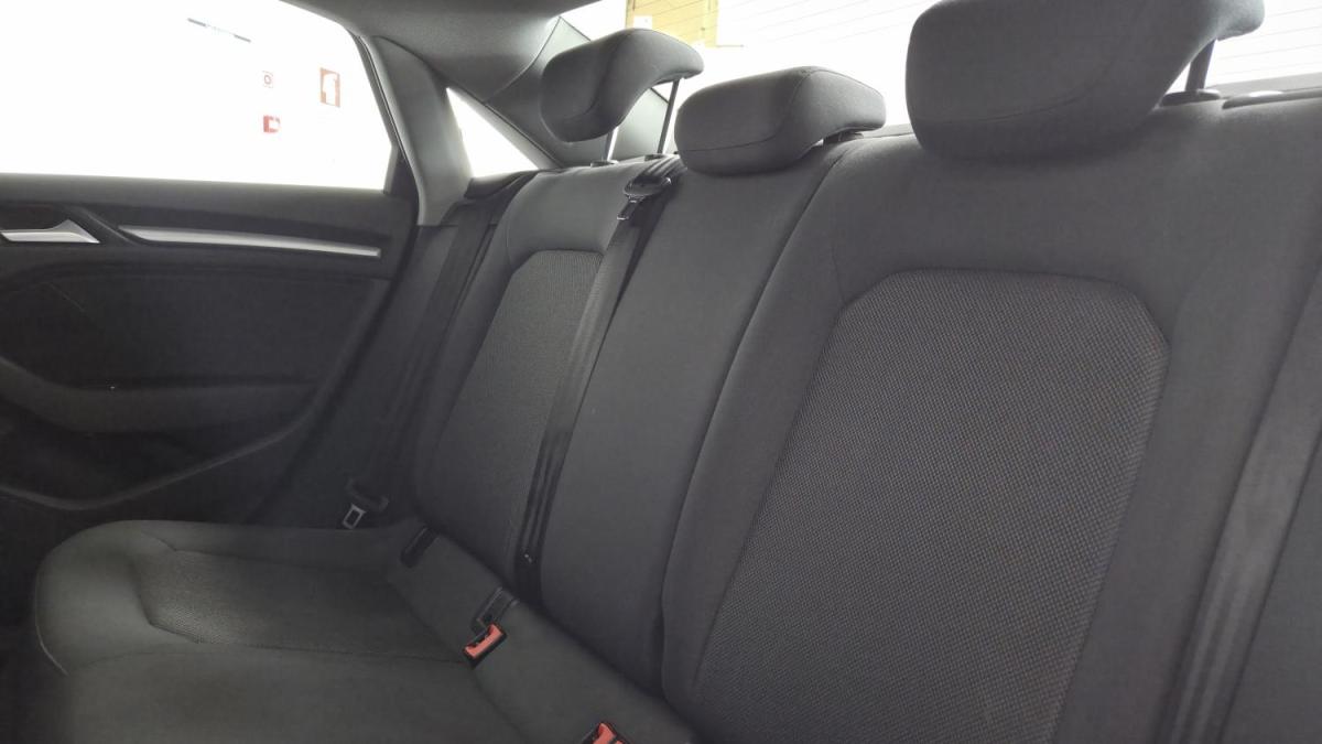 audi-a3-limousine-2020-gasolina-999cc