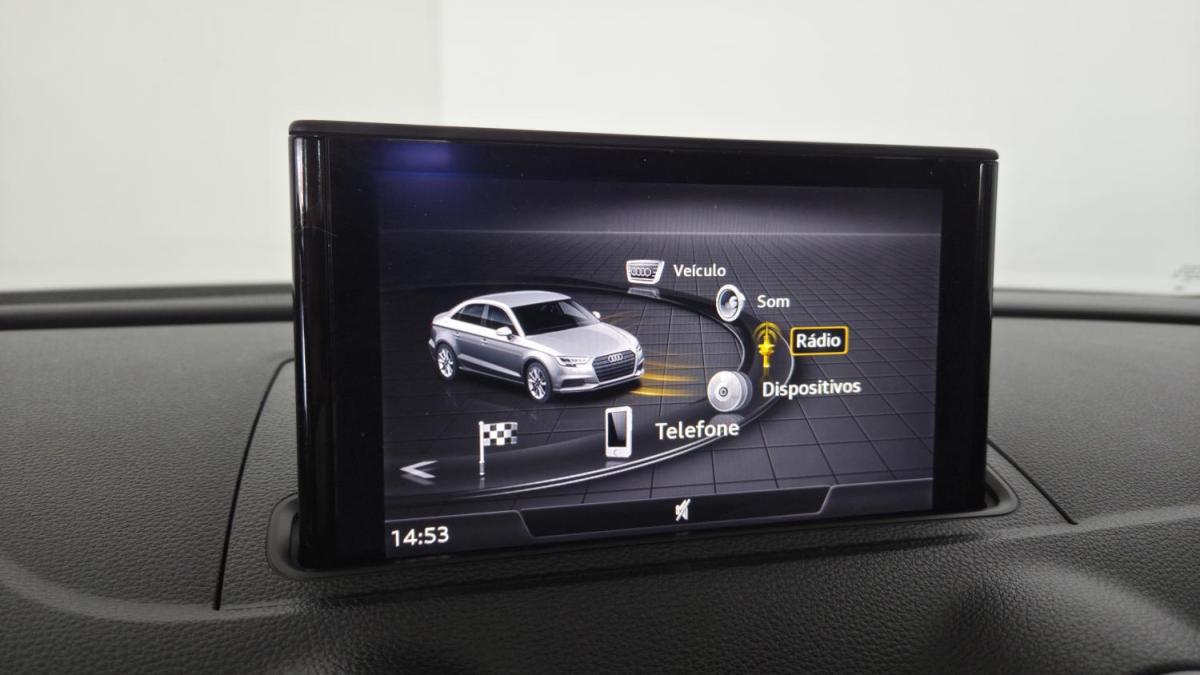 audi-a3-limousine-2020-gasolina-999cc