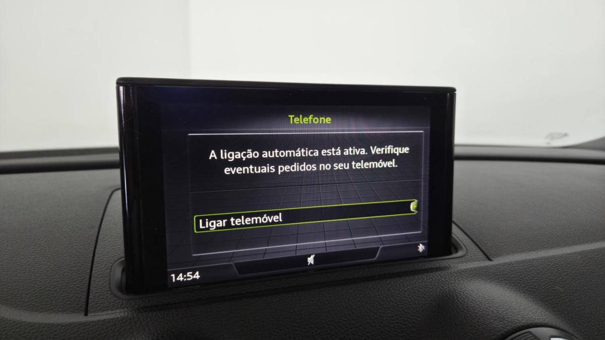 audi-a3-limousine-2020-gasolina-999cc