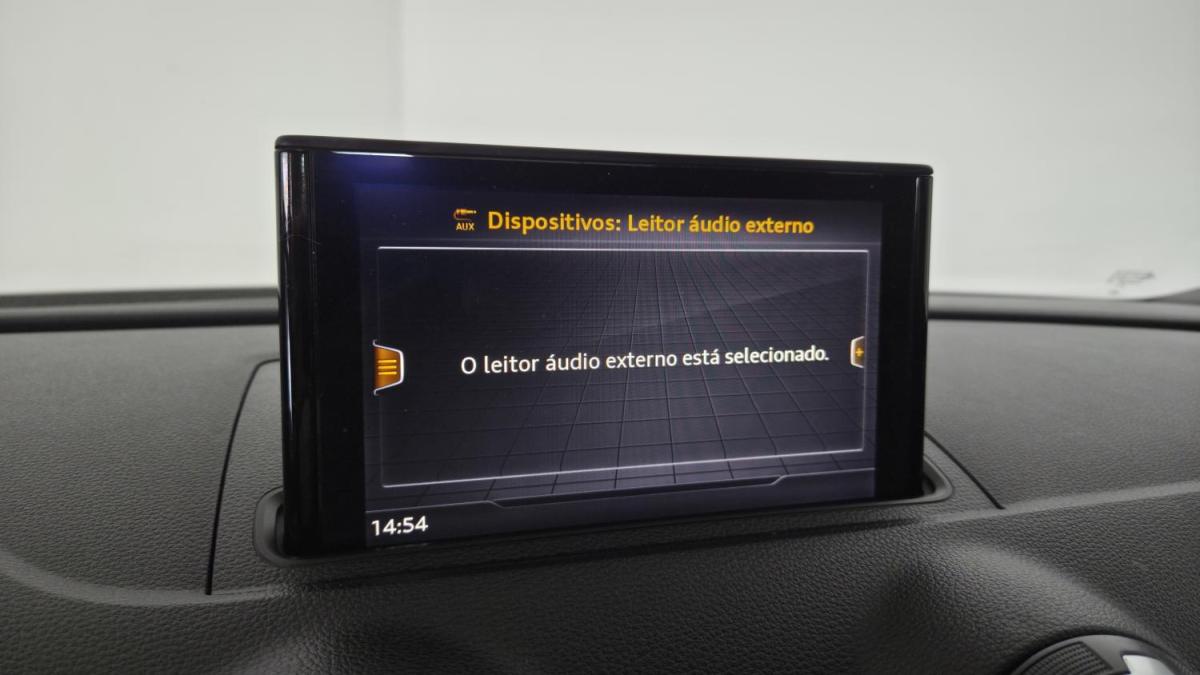 audi-a3-limousine-2020-gasolina-999cc