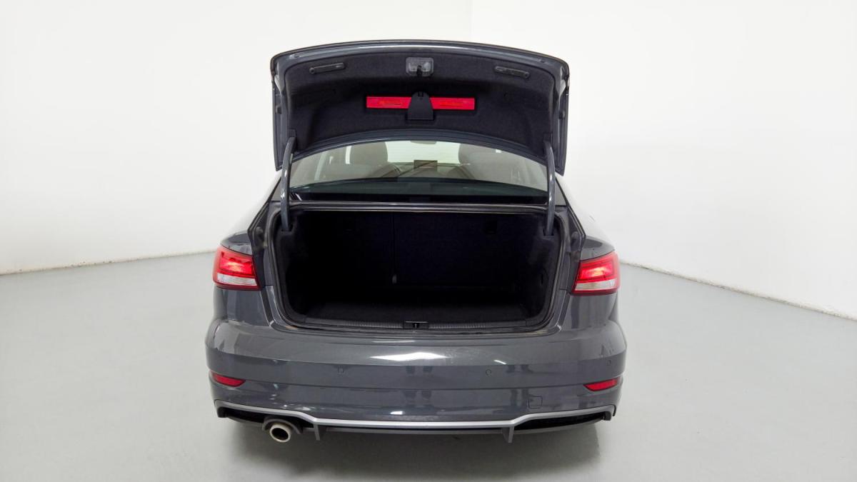 audi-a3-limousine-2020-gasolina-999cc