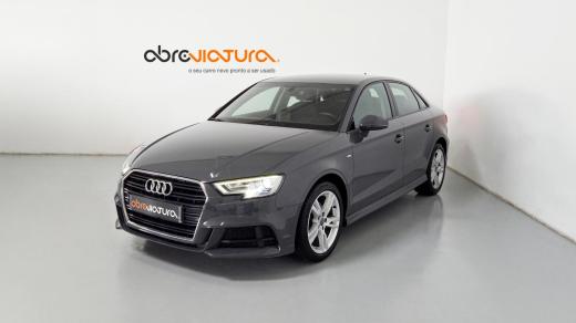 audi-a3-limousine-2020-gasolina-999cc