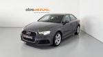 audi-a3-limousine-2020-gasolina-999cc