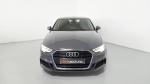 audi-a3-limousine-2020-gasolina-999cc