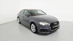 audi-a3-limousine-2020-gasolina-999cc