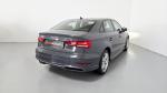 audi-a3-limousine-2020-gasolina-999cc