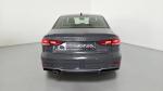 audi-a3-limousine-2020-gasolina-999cc