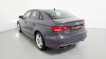 audi-a3-limousine-2020-gasolina-999cc