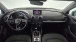 audi-a3-limousine-2020-gasolina-999cc
