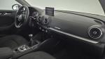 audi-a3-limousine-2020-gasolina-999cc